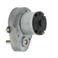 thumbnail image 2 of Motorreductor de CC Bling Bling 24 V de Aluminio, 2 of 12