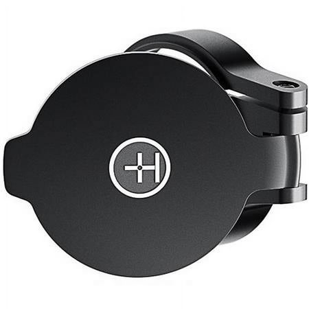 UPC: 5054492611508 | Hawke Sport Optics Flip Up Covers Ocular Endurance WA Models  Black