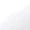 White, variant on OJJCXA Womens Socks Breathable Casual Heart Shaped Comfortable Skateboard Fashion Socks
