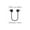 C, variant on High-Performance Data Transfer Cord for Remote Controllers - Seamlessly Connects Mobile Devices for Enhanced Control and
