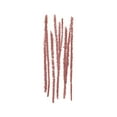 thumbnail image 3 of Bobbi Brown Lip Liner Pencil Rose, 1.15g/ 0.04oz., 3 of 5