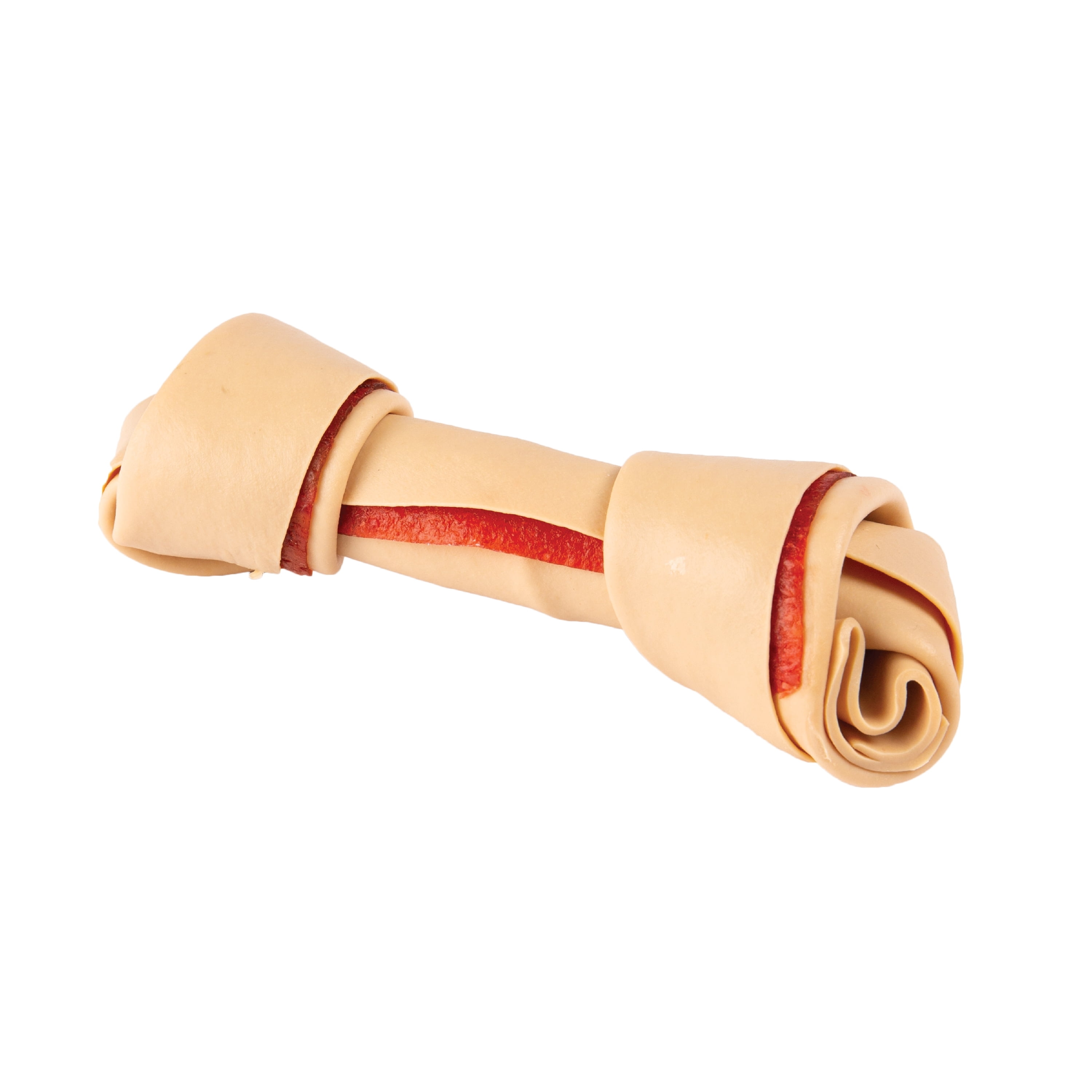 SmartBones Chicken Bones for Dogs, Small 6 Pk