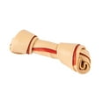 thumbnail image 3 of SmartBones Chicken Bones for Dogs, Small 6 Pk, 3 of 8