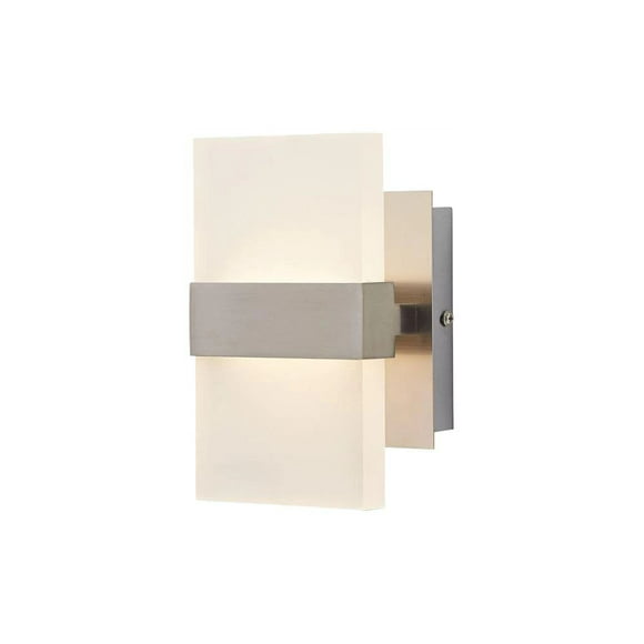 Home Decorators Collection Wall Lights Fixtures Com - Home Decorators Collection Company Information