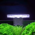 thumbnail image 1 of Mini Clip Impermeable Led Luz De Acuario Tanque De Peces Plantas Acuáticas Lámpara De Cultivo, 1 of 9