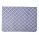 thumbnail image 1 of Mantel Individual absorbente de microfibra de 15x12 pulgadas, tapete para taza, cuenco, para drenar la vajilla, 1 of 8