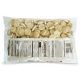 Westminster Oyster Crackers 9oz, All Natural NonGMO