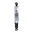 thumbnail image 2 of Amortiguadores de aire Colamx delanteros 305 mm ajustable para motocicletas ATV, 2 of 8