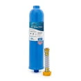 thumbnail image 2 of Camco 40019 Filtre d'Eau Fraîche TastePURE (TM), 2 of 10