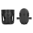 thumbnail image 2 of Stroller Drink Holders, Baby Stroller Cup Holder Stable Leakproof 2 In 1  For Water Bottles, 2 of 8