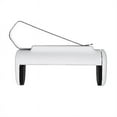 thumbnail image 2 of Soporte de Clip Ajustable Unbranded para apertura de puerta de garaje, 2 of 5