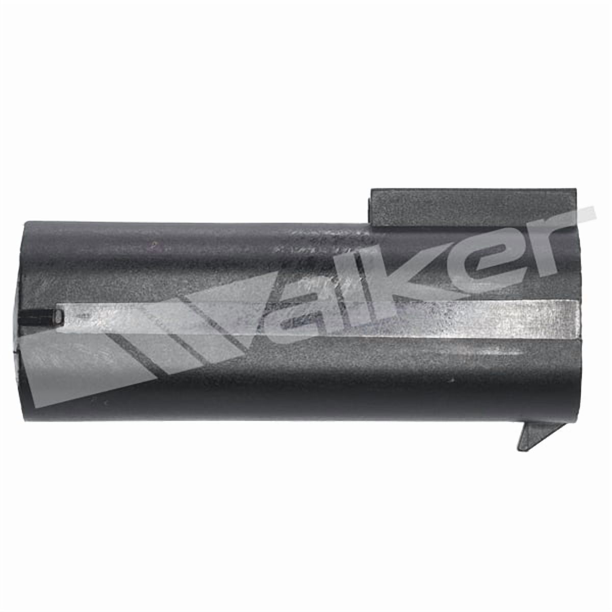 Walker 350-34626 Fits select: 1993-1995 JEEP GRAND CHEROKEE, 1995-1997 CHRYSLER SEBRING