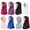 6322, variant on Women One Piece Muslim Hijab Lace Applique Head Wrap Scarf Shawl with Rhinestones