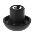 thumbnail image 4 of 1cp Universal Blender Drive Socket 767 Mushroom Head Gear Coupling Mixer Spare Parts Mar28, 4 of 5