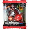 GI Joe Commando 9" Action Figure Set