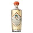 thumbnail image 1 of Pack de 4 Tequila Mayenda Reposado 750 ml Mayenda, 1 of 3