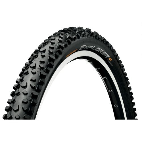 continental 27.5 x 2.10