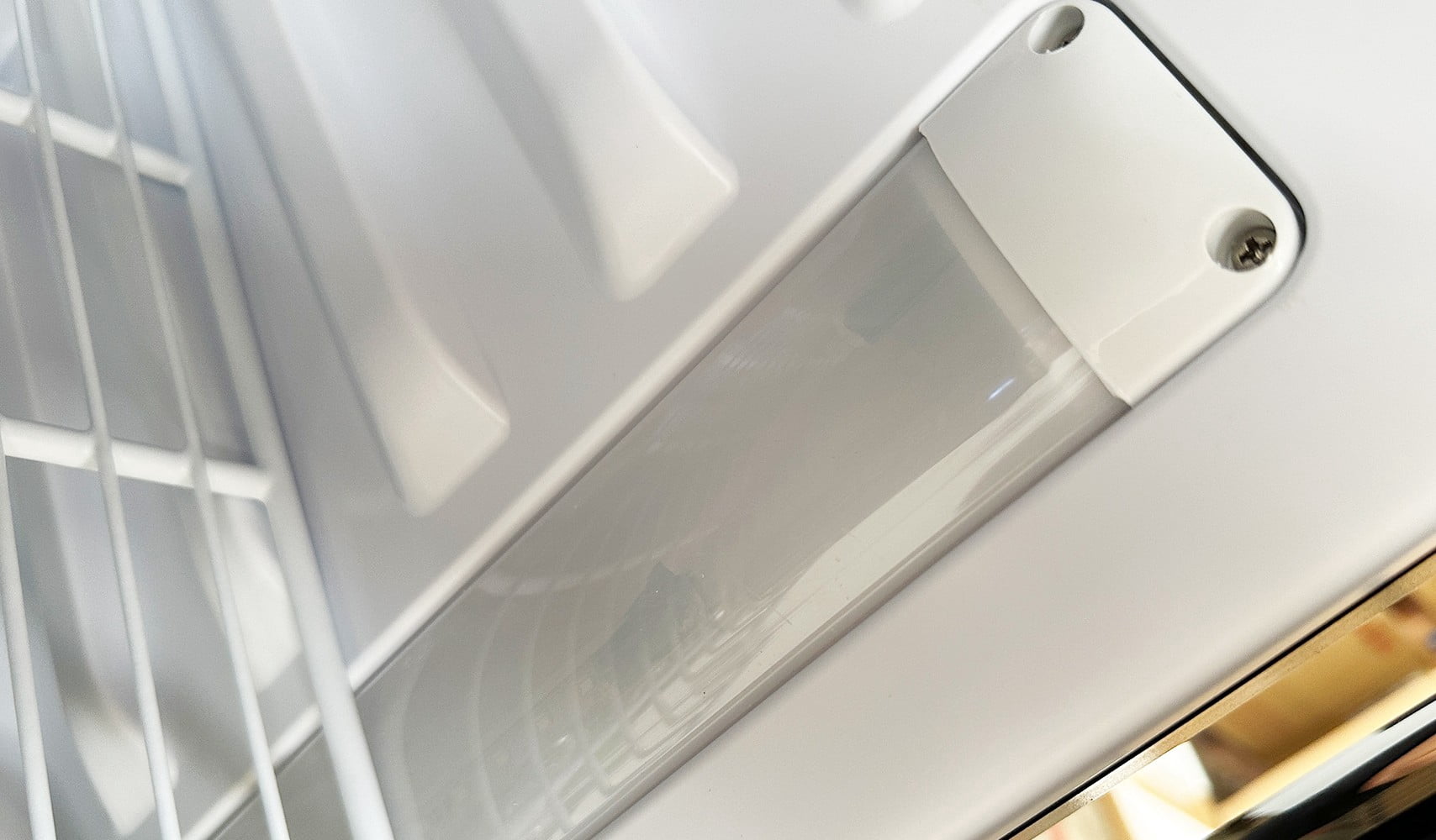 Cooler Depot 21 inchs 13.7 cu.ft, Commercial Beverage Merchandiser Refrigerator, top Light Box, NSF Certified.