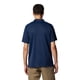 thumbnail image 2 of Polo Columbia Utilizer para hombre Collegiate Navy XXL, 2 of 7