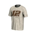 thumbnail image 2 of Youth-ProSphere  Tan Ryan Blaney 2025 NASCAR Salutes Collection T-Shirt, 2 of 3