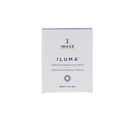 Image Skincare Iluma Intense Brightening Creme 1.7oz/48g