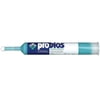 CHR100 Probios Bovine One Gel 300gm