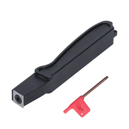 

Insert Remover Knives Wood Scraper Mini Carbide Deburring Cleaning Degumming Tools