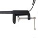 thumbnail image 4 of UV Lamp for Eyelash Extensions 395-400nm, Gooseneck UV LED Lamp with Clamp and Foot Pedal for Nails, 4 of 4
