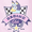 Pirouette, variant on Bluey Girls Bomber Jacket, Sizes XS-L
