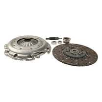 LUK OE Replacement Clutch Kit