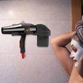 thumbnail image 4 of unbranded Soporte De De Cabello Para Montaje Sin Taladro Con Compartimentos, 4 of 7