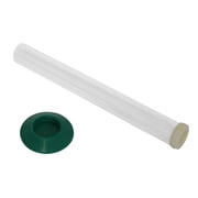 Home Brew Ohio Complete Hydrometer Test Kit