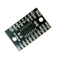 thumbnail image 3 of QualitChoice Multiplexer Module Multifunctional Demultiplexer Modules High Speed Switch Board Repairing Shop Electrical Equipment, 3 of 6