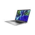 thumbnail image 5 of HP ZBook Firefly G10 A 14" Mobile Workstation - WQXGA - 2560 x 1600 - AMD Ryzen 7 PRO 7840HS Octa-core (8 Core) 3.80 GHz - 16 GB Total RAM - 512 GB SSD, 5 of 5
