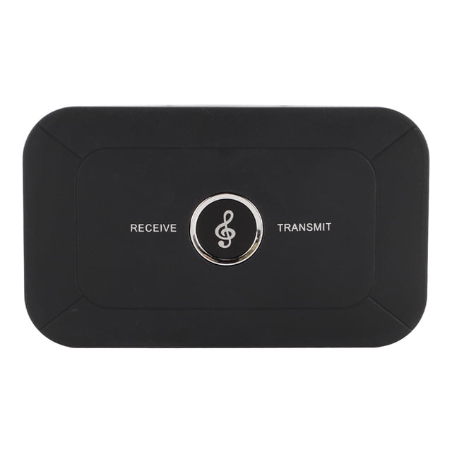 HiFi, 5.0 Rechargeable Faible Consommation d'Énergie 2 en 1 Interface 3.5mm ANC pour Ordinateurs Portables