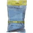 thumbnail image 1 of Genova Products 5 Piece Brown Gutter Bracket Spacer  RB112, 1 of 1