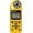 Yellow, variant on Kestrel 5500 Weather Meter with LiNK and Vane Mount, Tan