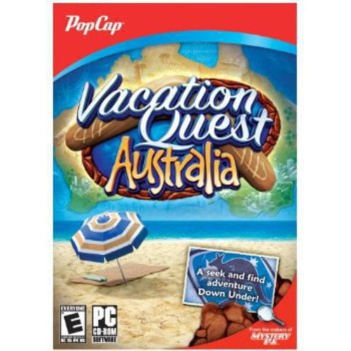vacation quest australia vacation quest australia