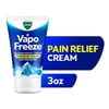 Image thumbnail_image