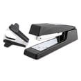 thumbnail image 4 of Office Depot Premium Full-Strip Stapler Combo With Staples And Remover, Black, 0, 4 of 6