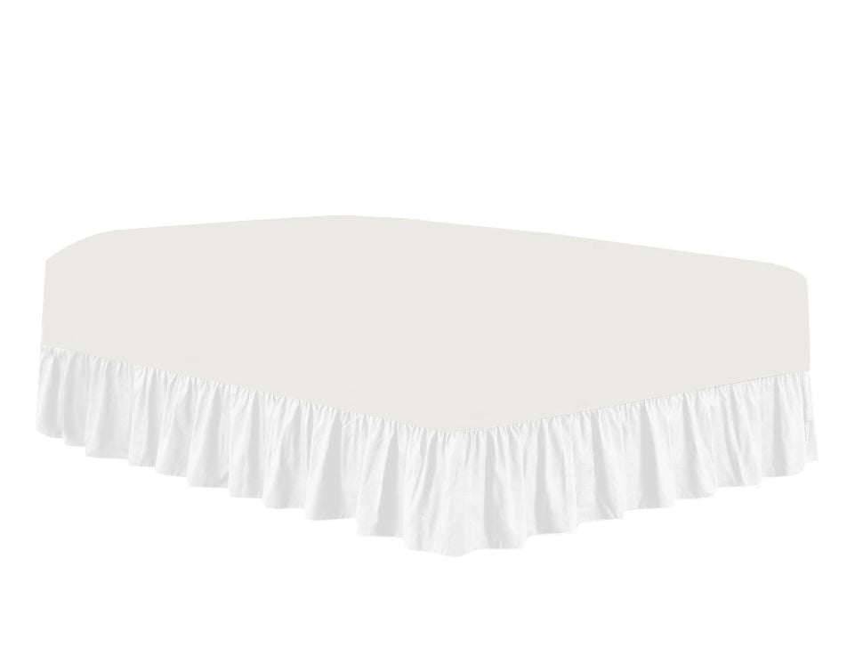 The Great American Store Premium 1800 Series Brushed Microfiber Easy