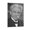 Frame-style, variant on Albert Schweitzer Poster Canvas Art Poster and Wall Art Picture Print Modern Family bedroom Decor Posters 08x12inch(20x30cm)
