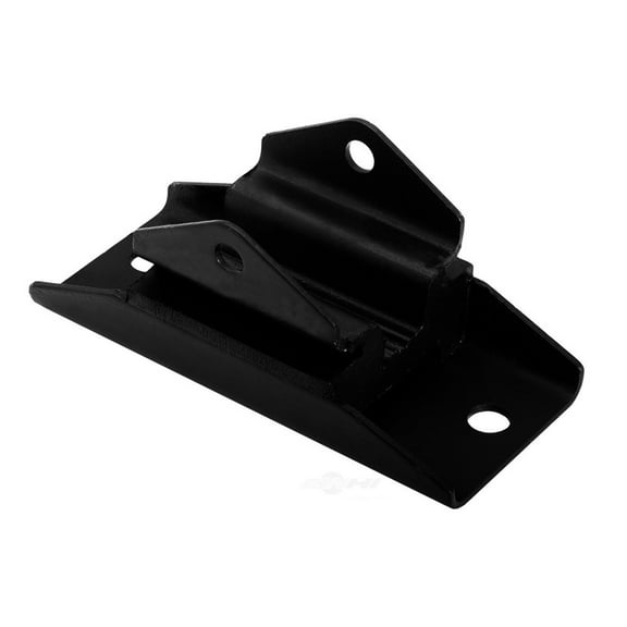 Automatic Transmission Mount Fits select: 1966-1979 FORD F100, 1966-1979 FORD F250