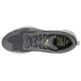 thumbnail image 4 of PU & MA Better Foam Xterra Running Mens Grey Sneakers Athletic Shoes 195165-11, 4 of 6