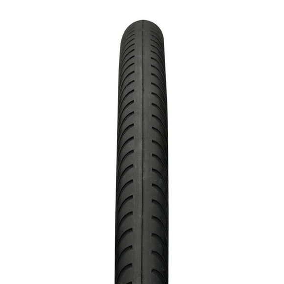 Ritchey Pneu Tom Slick Comp 26" x 1.4" Comp, Wire Blackwall