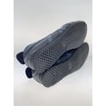 thumbnail image 4 of US8 Onitsuka Tiger Mexico66 Sd/Gore-Tex/Gry/1183B500/, 4 of 5
