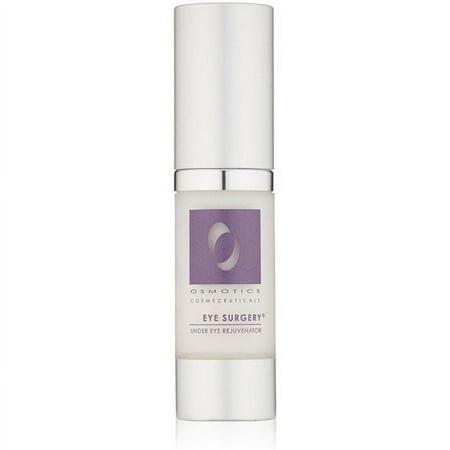 UPC 708519153032 product image for OSMOTICS COSMECEUTICALS EYE CREAM 0.5 OZ OSMOTICS COSMECEUTICALS EYE CREAM 0.5 O | upcitemdb.com