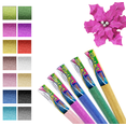 thumbnail image 2 of Papel Contact Diamantado PASCUA  Glitter Adhesivo 45CM x 200CM Pvc Vinil para manualidad DIY decorado, 2 of 2