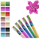 thumbnail image 2 of Papel Contact Diamantado PASCUA  Glitter Adhesivo 45CM x 200CM Pvc Vinil para manualidad DIY decorado, 2 of 2