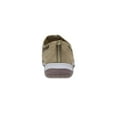 thumbnail image 4 of Women's Spring Step Racer, 4 of 4